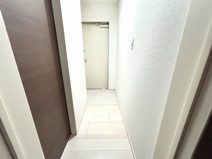 たからの森の物件内観写真