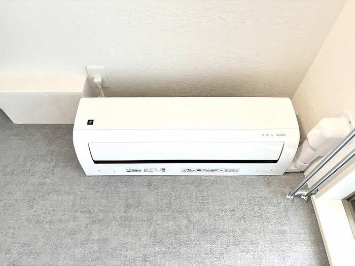 たからの森の物件内観写真