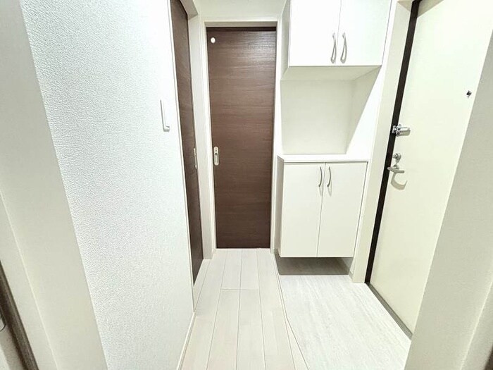 たからの森の物件内観写真