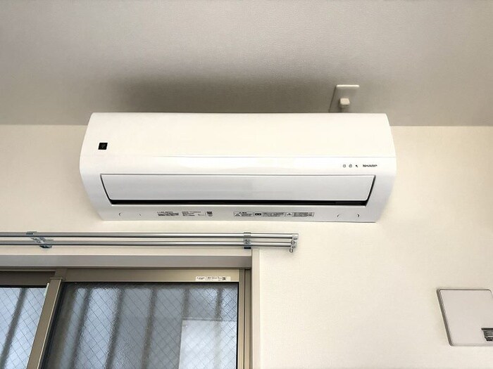 たからの森の物件内観写真