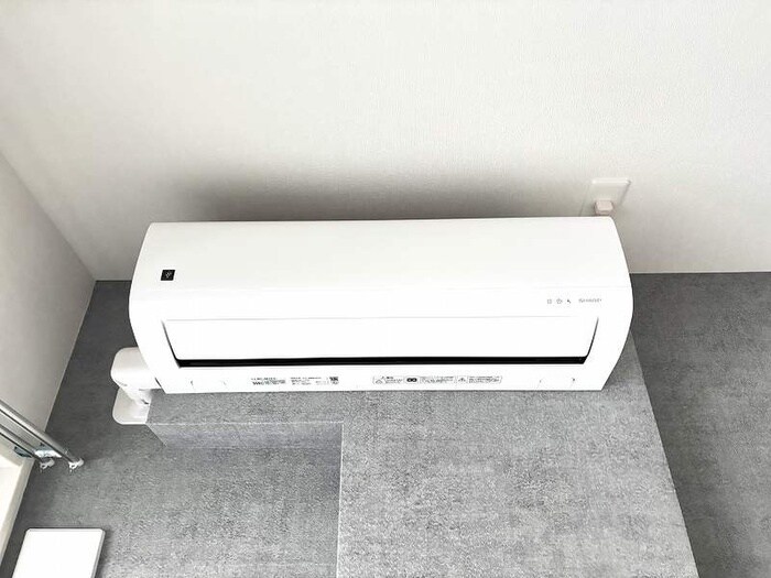 たからの森の物件内観写真