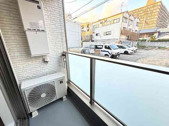 たからの森の物件内観写真