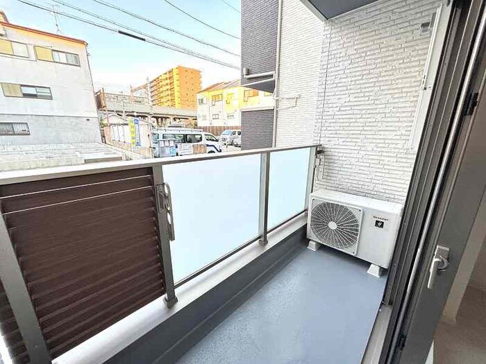 たからの森の物件内観写真