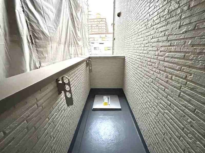 たからの森の物件内観写真