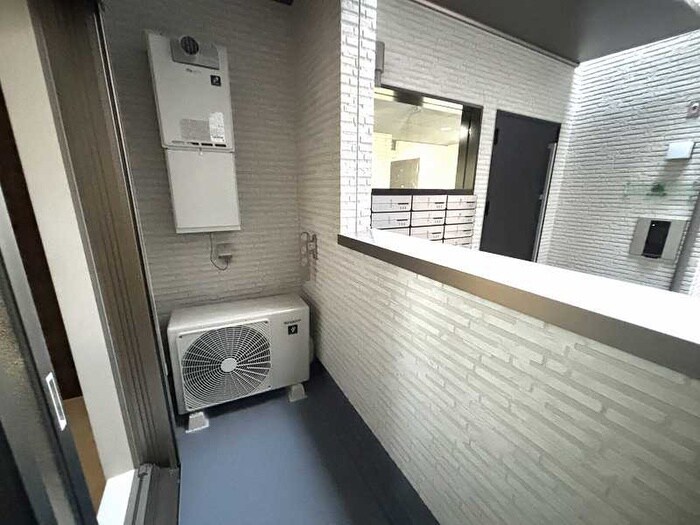 たからの森の物件内観写真