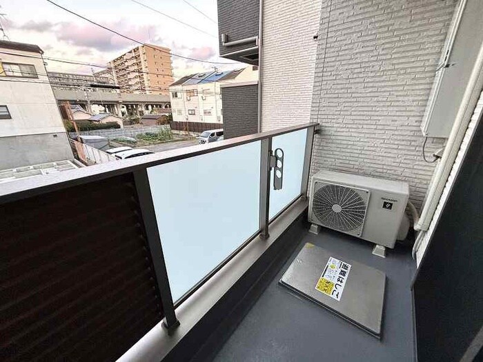 たからの森の物件内観写真