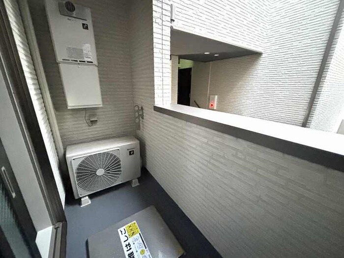 たからの森の物件内観写真