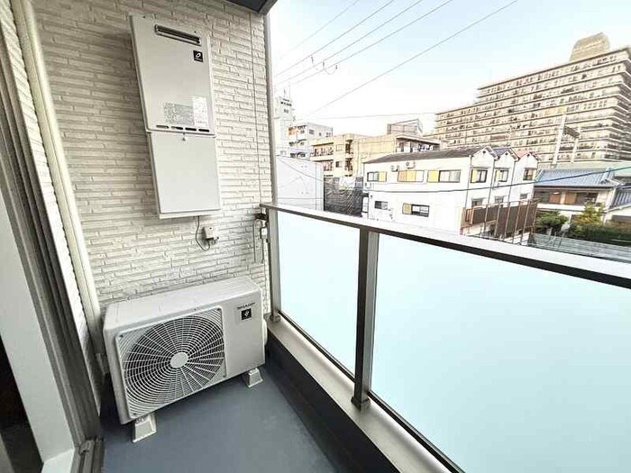 たからの森の物件内観写真