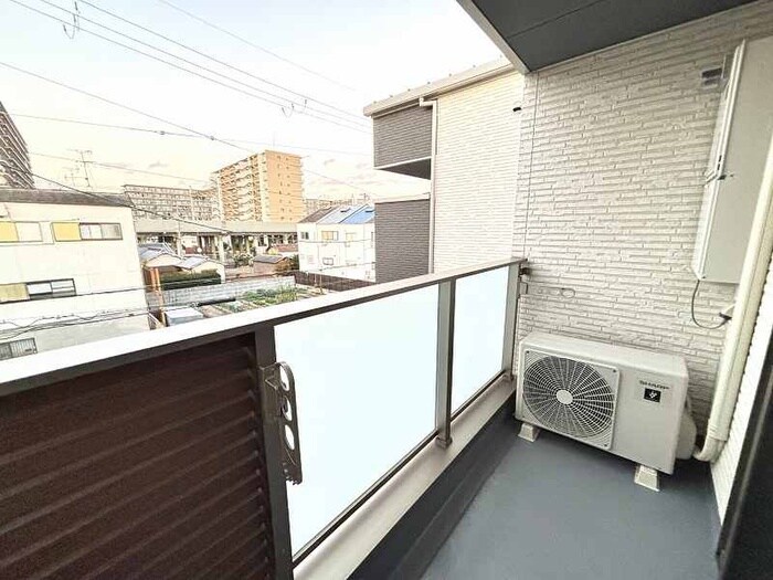 たからの森の物件内観写真