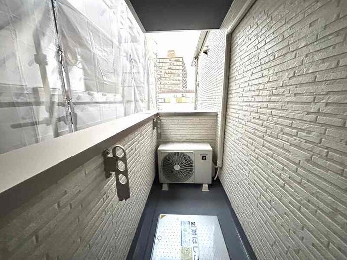 たからの森の物件内観写真