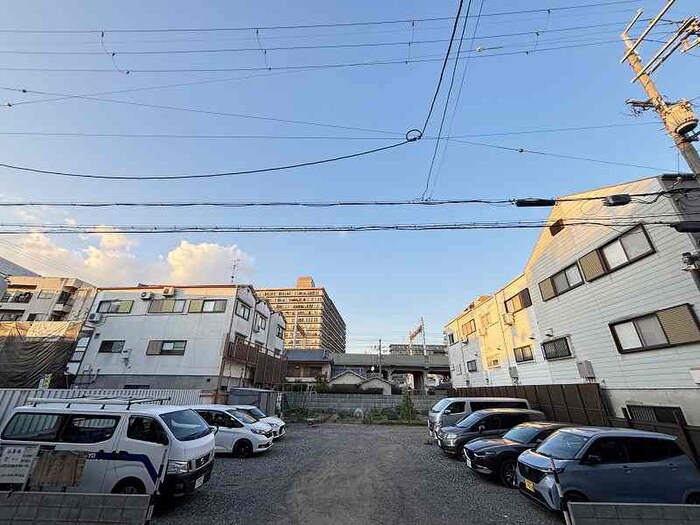 たからの森の物件内観写真