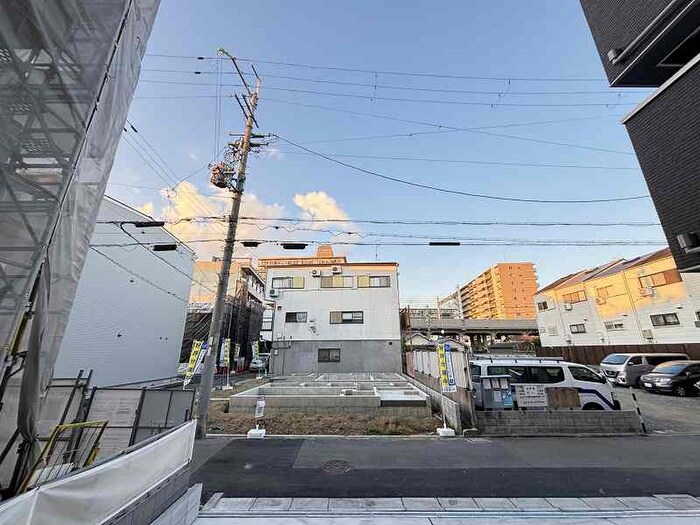 たからの森の物件内観写真