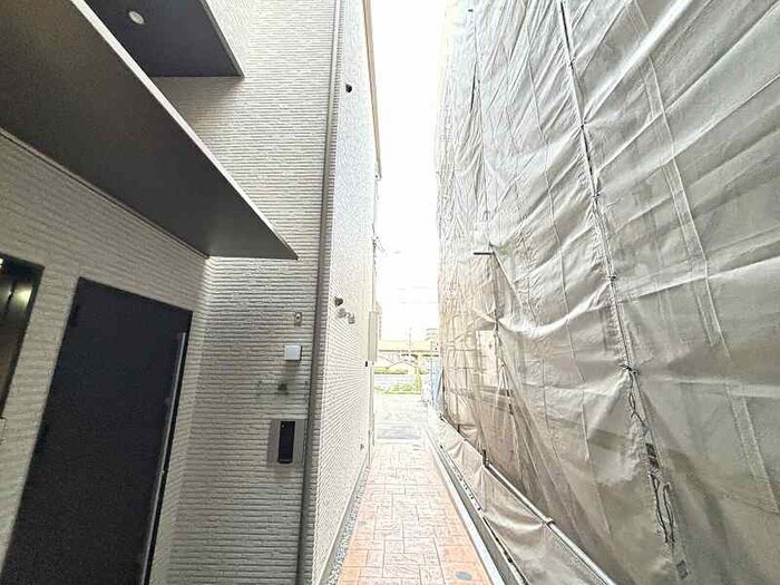 たからの森の物件内観写真