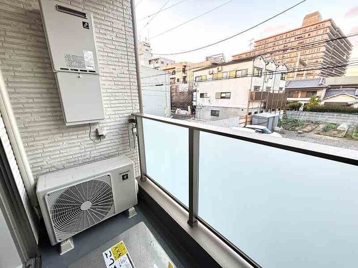 たからの森の物件内観写真