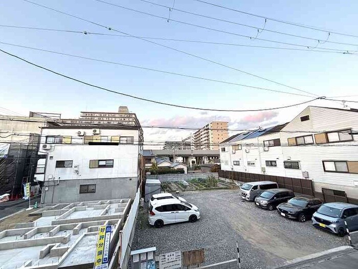 たからの森の物件内観写真