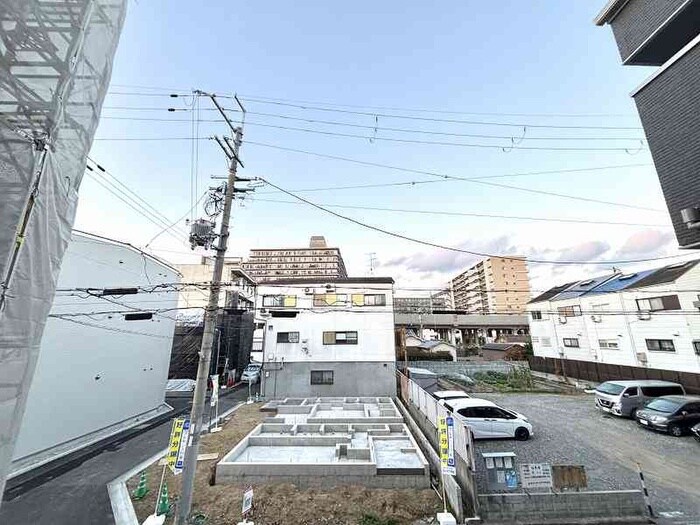 たからの森の物件内観写真