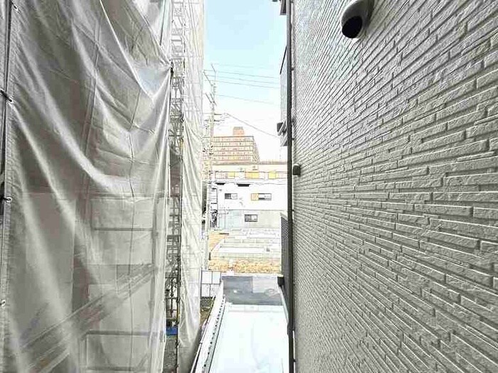 たからの森の物件内観写真