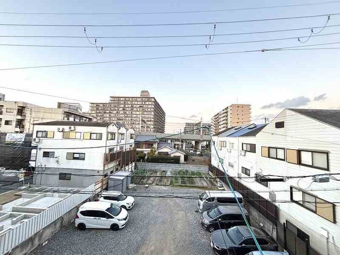 たからの森の物件内観写真