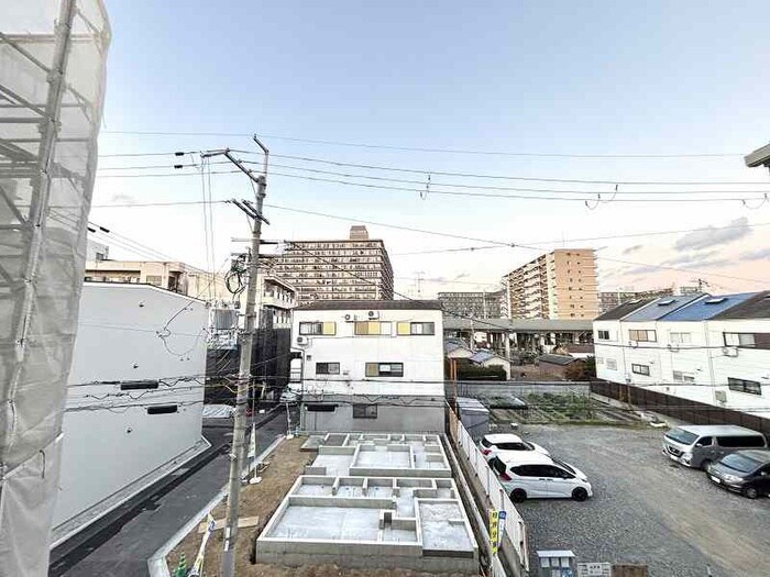 たからの森の物件内観写真