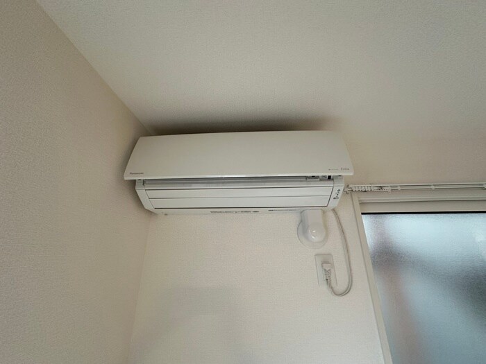 メゾン・ソネット二条新町の物件内観写真