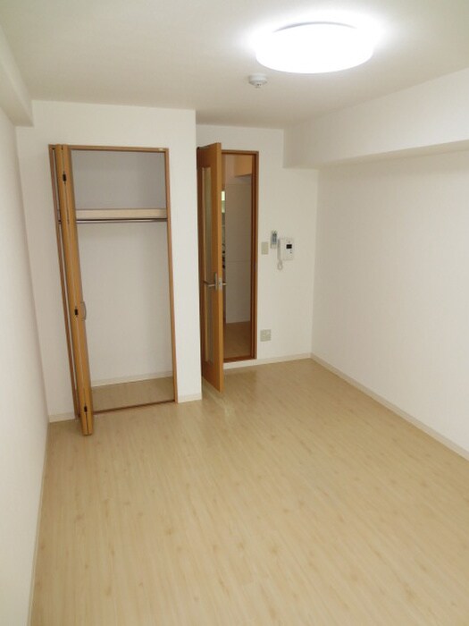 アーデン和泉町の物件内観写真