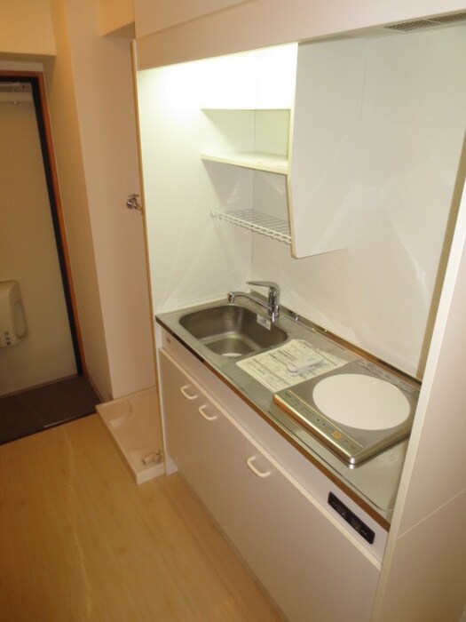 アーデン和泉町の物件内観写真