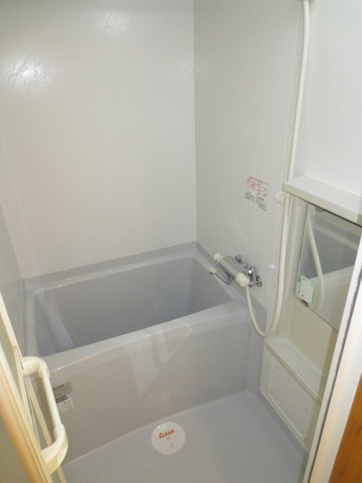 アーデン和泉町の物件内観写真