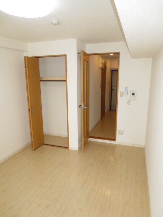 アーデン和泉町の物件内観写真