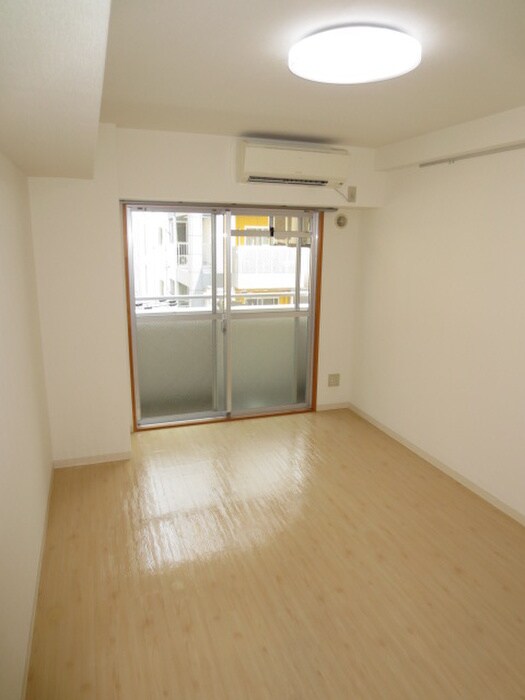 アーデン和泉町の物件内観写真