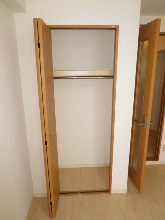 アーデン和泉町の物件内観写真