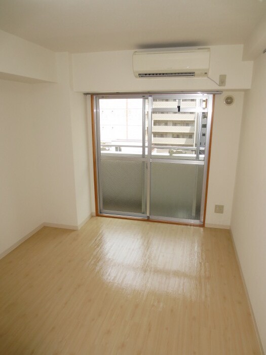 アーデン和泉町の物件内観写真