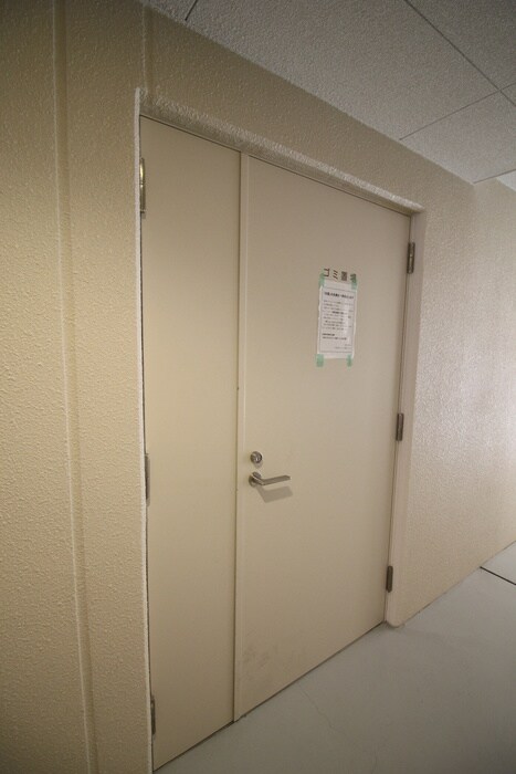 ｴｽﾃﾑｺｰﾄ心斎橋central(1203)の物件外観写真