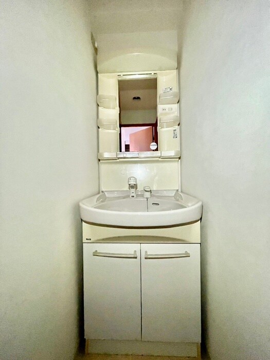 庵光洋の物件内観写真