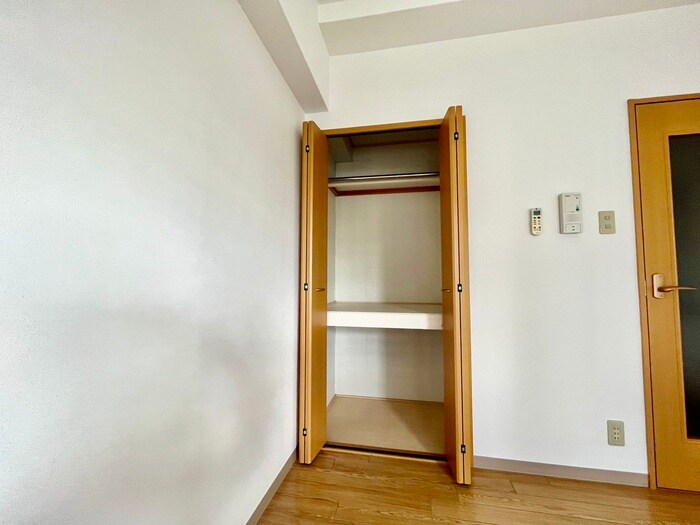 庵光洋の物件内観写真