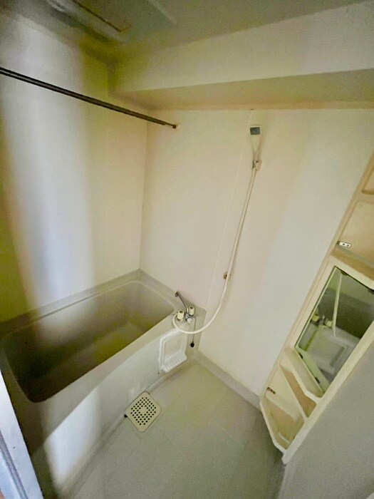 ウインズ１２号館の物件内観写真