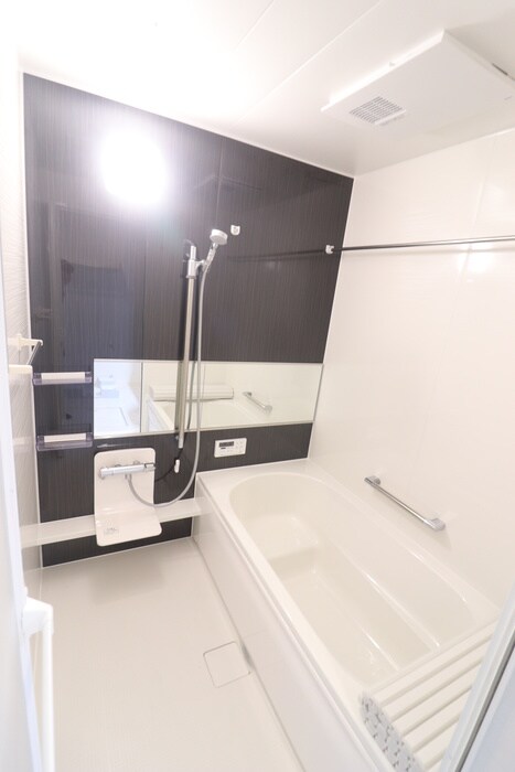 Chouchouにおの浜の物件内観写真