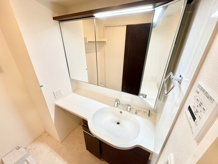 Chouchouにおの浜の物件内観写真