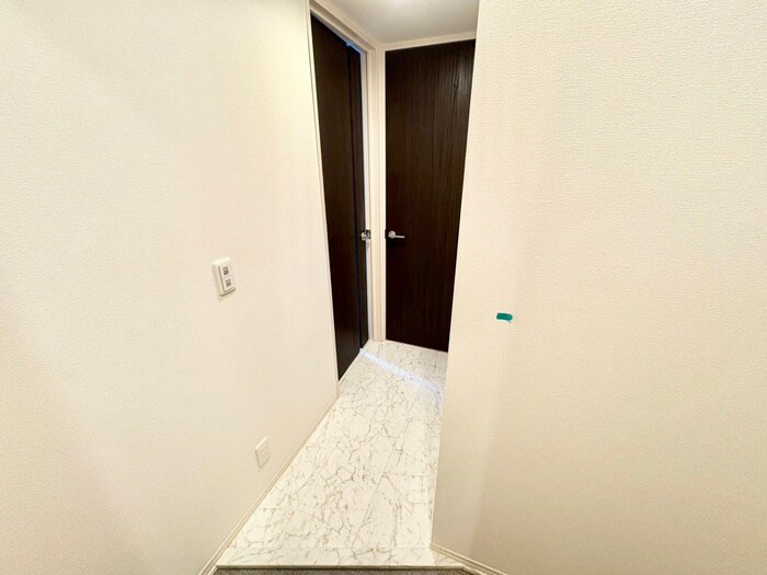 Chouchouにおの浜の物件内観写真