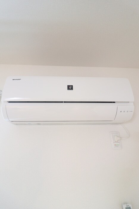 Chouchouにおの浜の物件内観写真