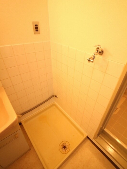 マンションサンコ－の物件内観写真