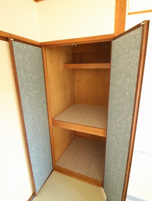 マンションサンコ－の物件内観写真