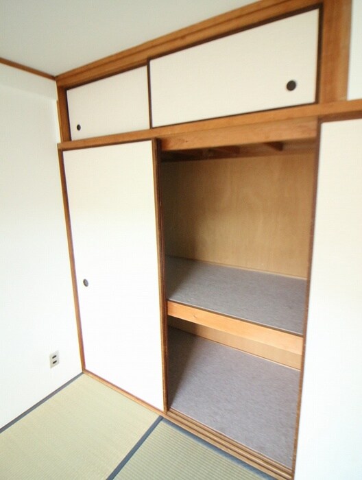 マンションサンコ－の物件内観写真