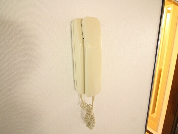 マンションサンコ－の物件内観写真