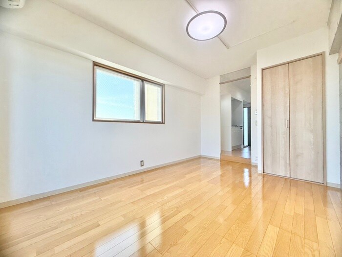 アルディア巨椋の物件内観写真