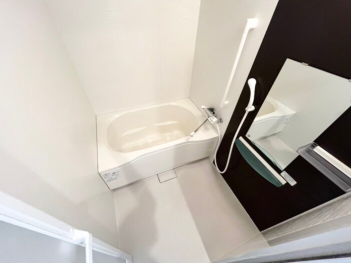 アリビオ江坂垂水町の物件内観写真