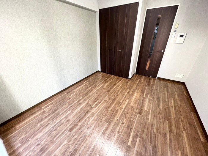 アリビオ江坂垂水町の物件内観写真