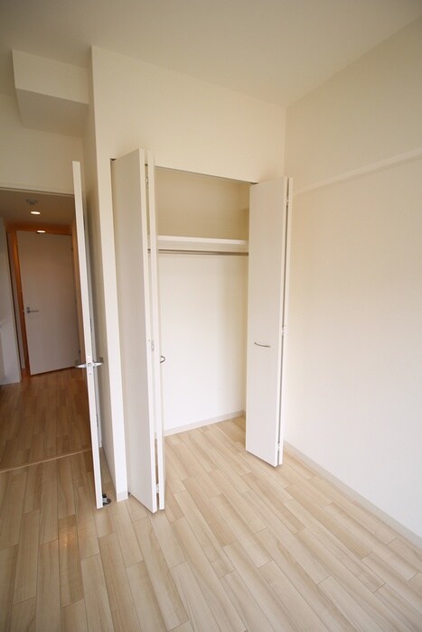 アリビオ江坂垂水町の物件内観写真