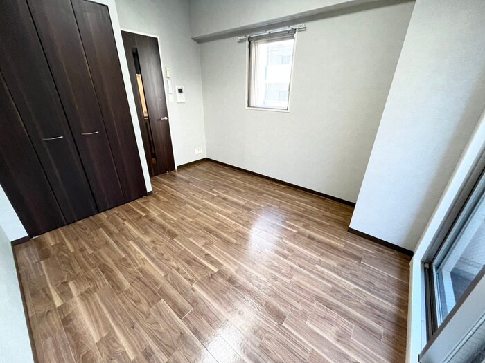 アリビオ江坂垂水町の物件内観写真