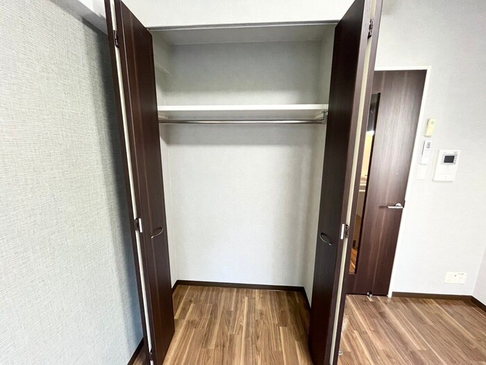 アリビオ江坂垂水町の物件内観写真