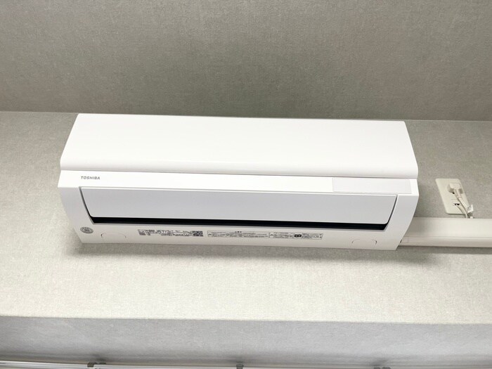 アリビオ江坂垂水町の物件内観写真